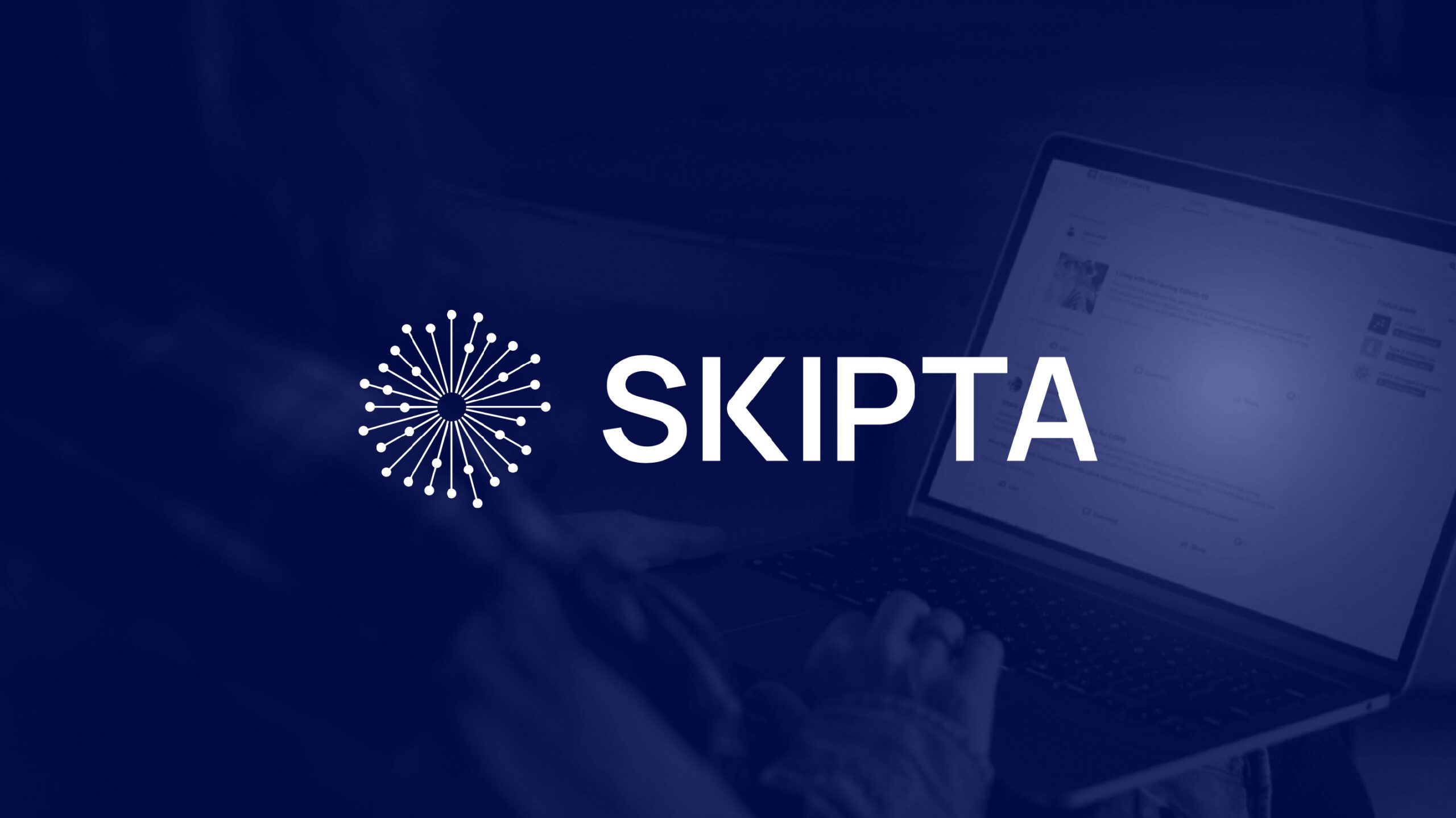 Skipta: Social Networks for Medical Professionals