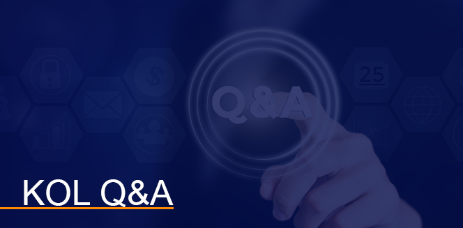 KOL Q&A