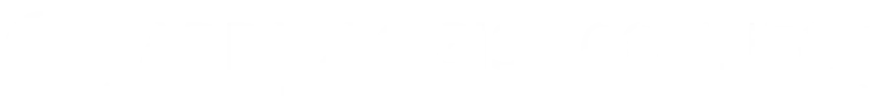 cardiologist connect logo
